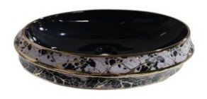 TOP BASIN UCOMFORT UC-525  24